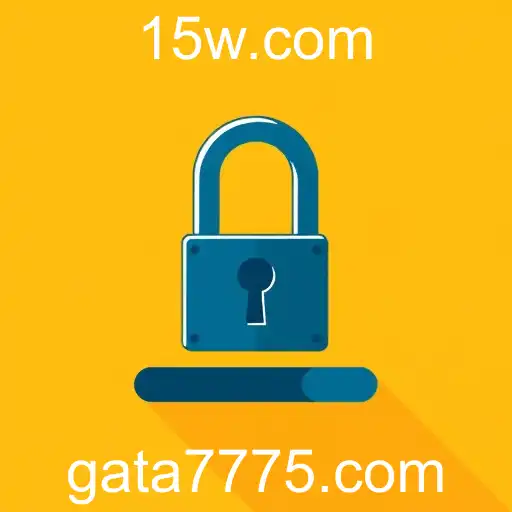 política Privacidade